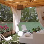 La Fabrica Del Canal - Adults Only 3*