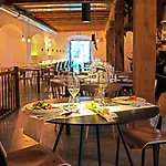 Ξενοδοχείο με διαμερίσματα La Fabrica Del Canal - Adults Only 3*