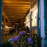 La Fábrica Del Canal - Adults Only Apartahotel 3*