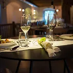 La Fabrica Del Canal - Adults Only Abarca