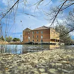 La Fabrica Del Canal - Adults Only