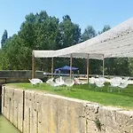 La Fabrica Del Canal - Adults Only 3* Abarca