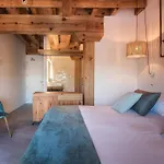 La Fábrica Del Canal - Adults Only 3* Abarca