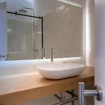 La Fabrica Del Canal - Adults Only 3* Abarca