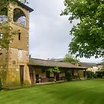 La Fabrica Del Canal - Adults Only Abarca