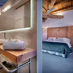 La Fabrica Del Canal - Adults Only 3*