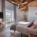 La Fabrica Del Canal - Adults Only 3*