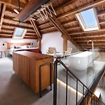 La Fabrica Del Canal - Adults Only