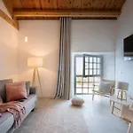 La Fabrica Del Canal - Adults Only 3* Abarca