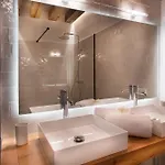Ξενοδοχείο με διαμερίσματα La Fabrica Del Canal - Adults Only