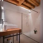 La Fabrica Del Canal - Adults Only Ξενοδοχείο με διαμερίσματα 3*