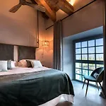 La Fábrica Del Canal - Adults Only 3*