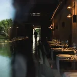 La Fabrica Del Canal - Adults Only Ξενοδοχείο με διαμερίσματα 3*
