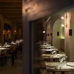 La Fabrica Del Canal - Adults Only