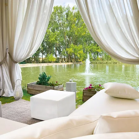 La Fabrica Del Canal (adults Only) Casa de hóspedes