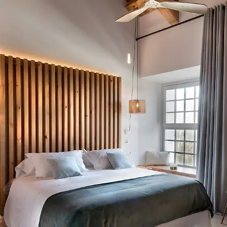 La Fabrica Del Canal - Adults Only