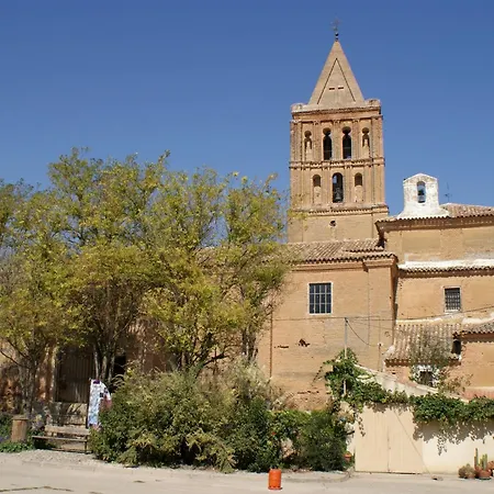 La Fabrica Del Canal - Adults Only 3*