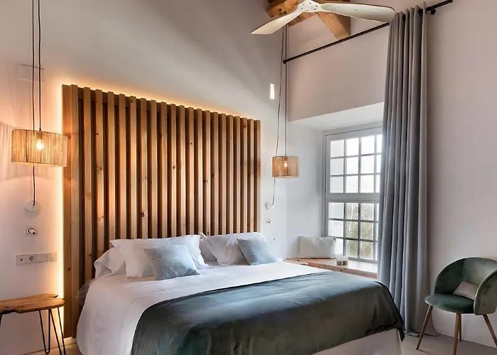 La Fabrica Del Canal - Adults Only