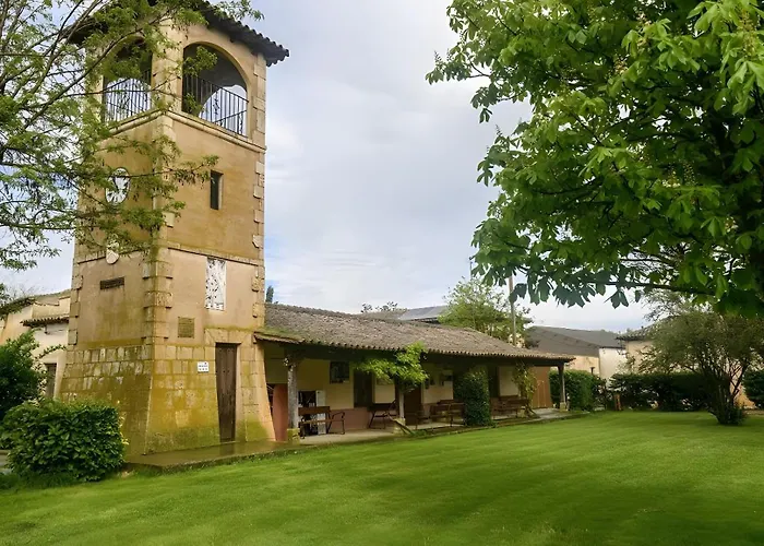 La Fabrica Del Canal - Adults Only Abarca