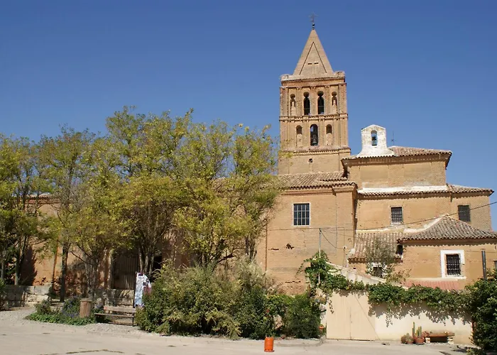 La Fabrica Del Canal - Adults Only 3*